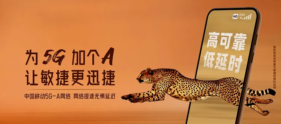 孟津区孟津区白鹤镇 移动宽带